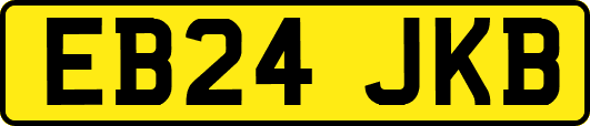 EB24JKB