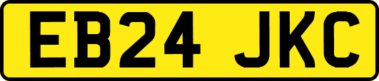 EB24JKC