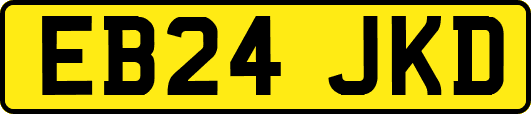 EB24JKD