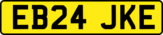EB24JKE