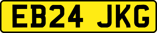 EB24JKG