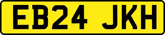EB24JKH