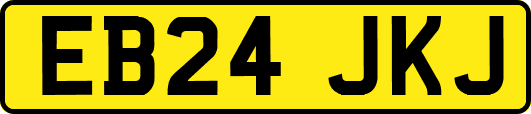 EB24JKJ