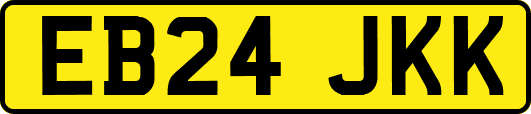 EB24JKK