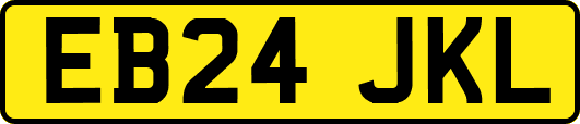 EB24JKL