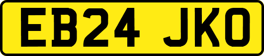 EB24JKO
