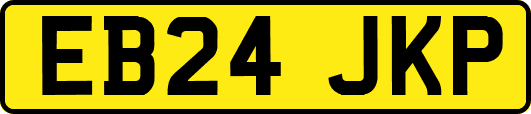 EB24JKP