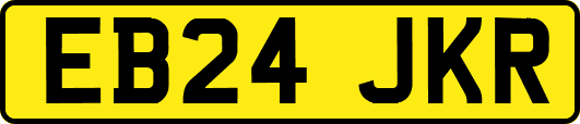 EB24JKR
