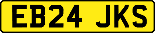 EB24JKS