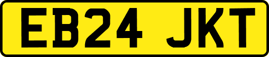 EB24JKT