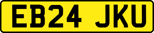 EB24JKU