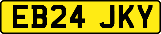 EB24JKY