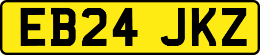 EB24JKZ