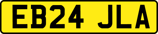 EB24JLA