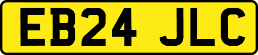 EB24JLC