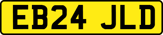 EB24JLD
