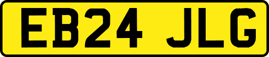 EB24JLG