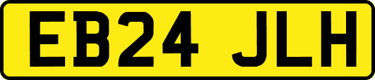 EB24JLH