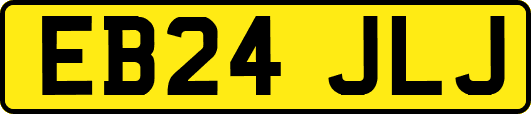 EB24JLJ