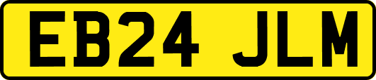 EB24JLM