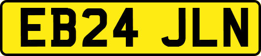 EB24JLN
