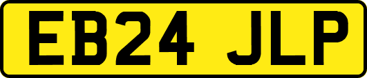 EB24JLP