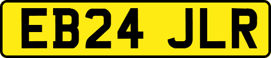 EB24JLR