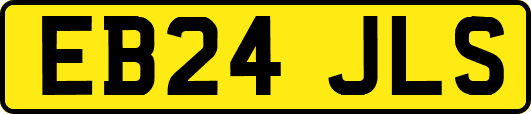 EB24JLS