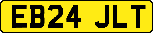EB24JLT