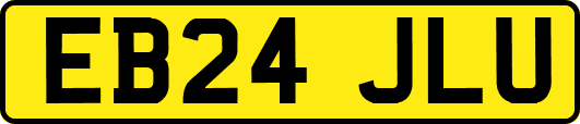 EB24JLU