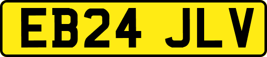 EB24JLV