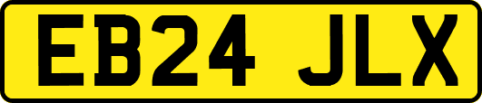 EB24JLX