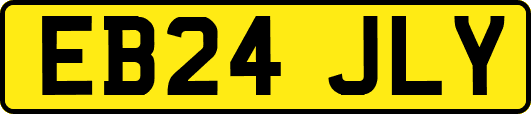 EB24JLY
