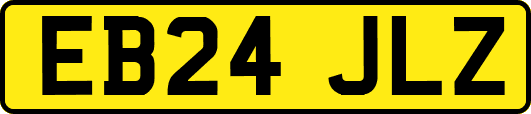 EB24JLZ