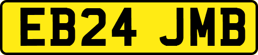 EB24JMB