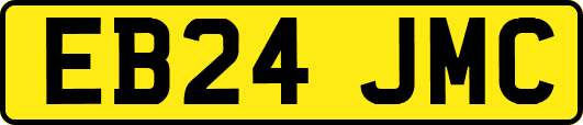 EB24JMC