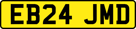 EB24JMD