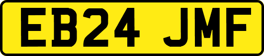 EB24JMF