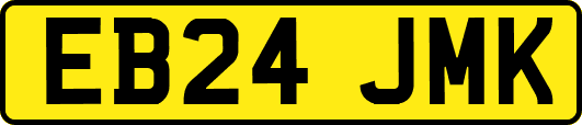 EB24JMK