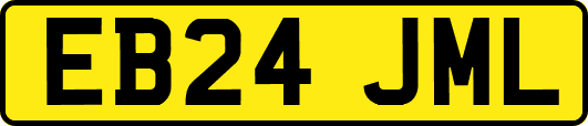 EB24JML