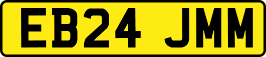 EB24JMM