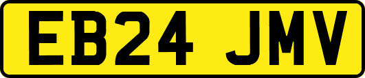 EB24JMV