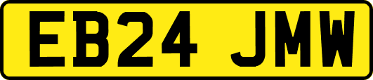 EB24JMW