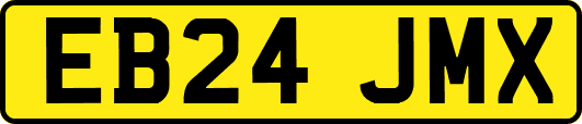 EB24JMX