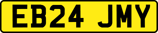 EB24JMY