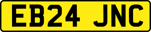 EB24JNC