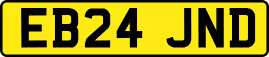 EB24JND