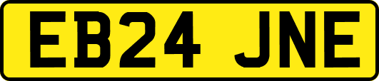 EB24JNE
