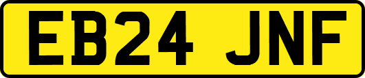 EB24JNF