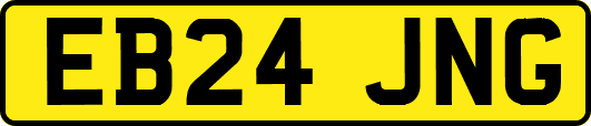 EB24JNG